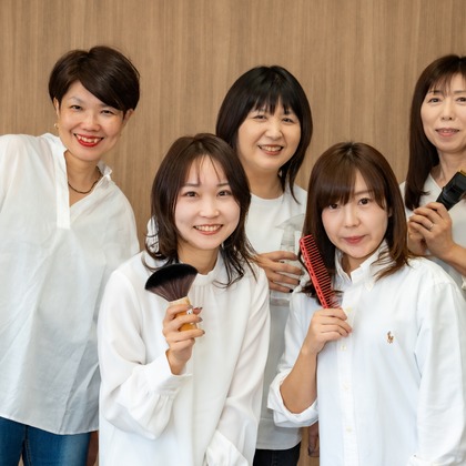 フォトグラが撮影した「:albumName」の写真