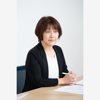 オフィス 芦野が撮影したウェディングや家族、ビジネスの写真