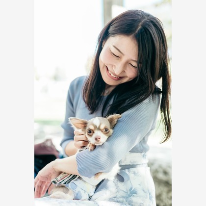 ポートレート沖縄が撮影した「:albumName」の写真