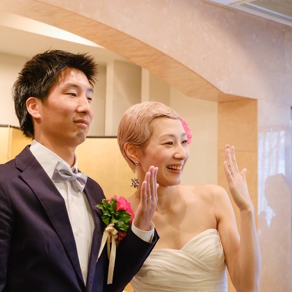 Photo of :albumName taken by 高夏写真店