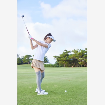 奥野由記が撮影した「:albumName」の写真