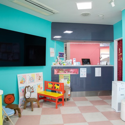 NOJYO高木俊幸写真事務所が撮影したウェディングや家族、ビジネスの写真