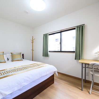 フジオカ　シュウヘイが撮影した「:albumName」の写真