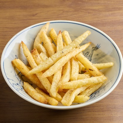 クリエイティブツリーが撮影した「:albumName」の写真