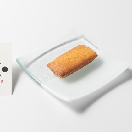 フォトスタジオENOが撮影したウェディングや家族、ビジネスの写真