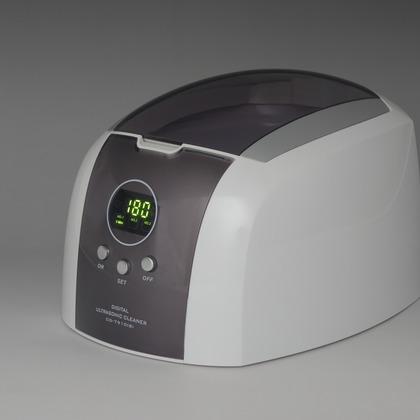 長谷川　光則が撮影した「:albumName」の写真