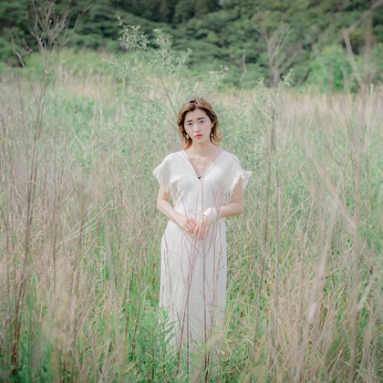 眞田 厚司が撮影したウェディングや家族、ビジネスの写真