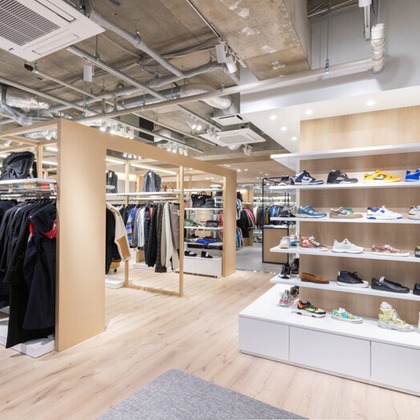 鈴木寿教が撮影したウェディングや家族、ビジネスの写真