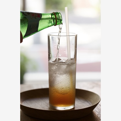 尾田信介が撮影した「:albumName」の写真