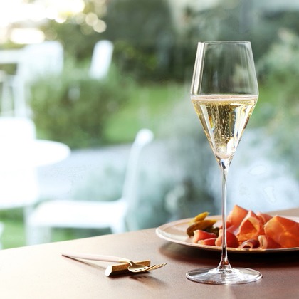 森安　照が撮影した「:albumName」の写真