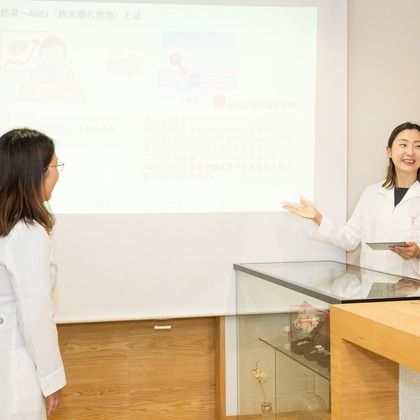 保坂　真弓が撮影した「:albumName」の写真