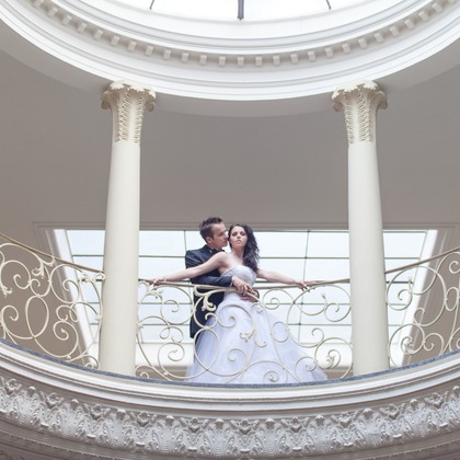 Photo of :albumName taken by Wedding Photography Dubai