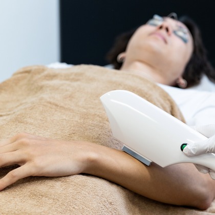 LUCE PHOTO WORKSが撮影したウェディングや家族、ビジネスの写真