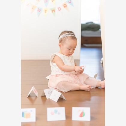 吉田佳央が出張撮影したサッカー, フットボール, サッカーボールが写ったその他の写真