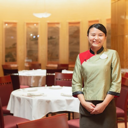 眞田 厚司が撮影した人物撮影の写真