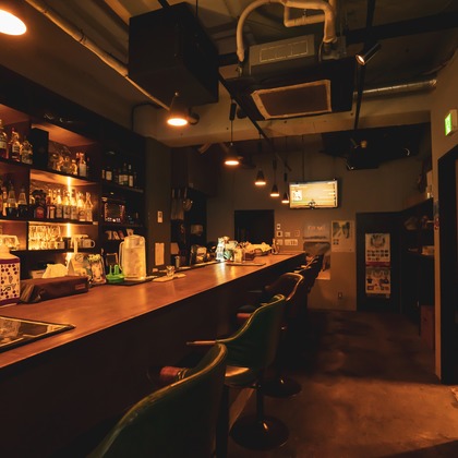 川淵 拓也が撮影した「:albumName」の写真