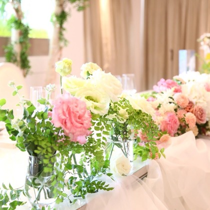 Wedding Day Photography Photos taken by Eescaper works