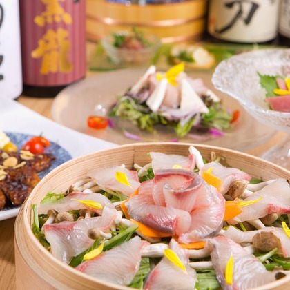 田中真光写真事務所が撮影した料理撮影の写真