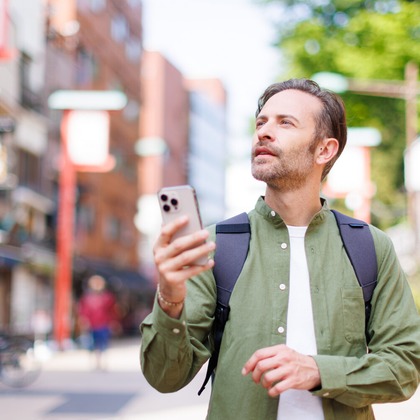 Yusuke Usuiが撮影した「:albumName」の写真