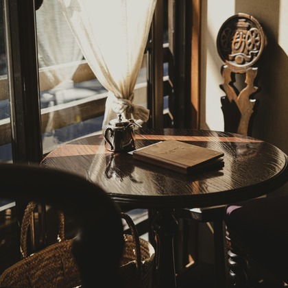 堀口　城介が撮影した「:albumName」の写真