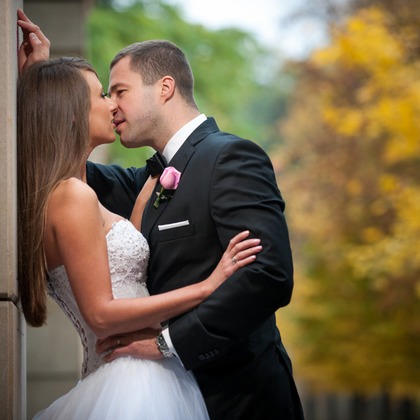 Photo of :albumName taken by Wedding Photography Dubai