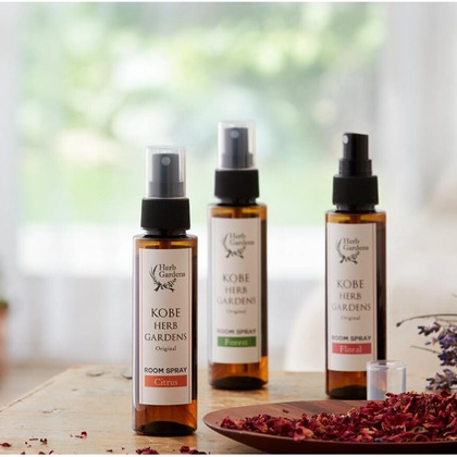 西原毅が撮影した「:albumName」の写真