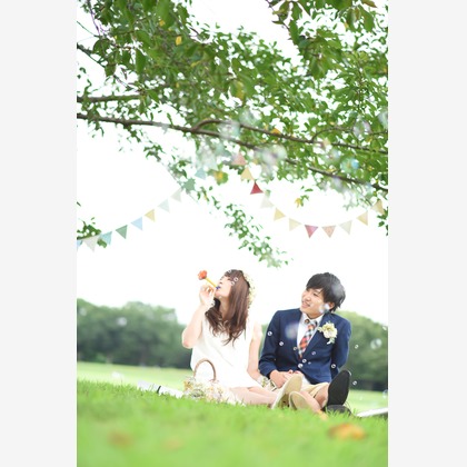 Photo of  taken by Hananophotography