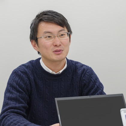 Katsuhiko Suzukiが撮影した「:albumName」の写真