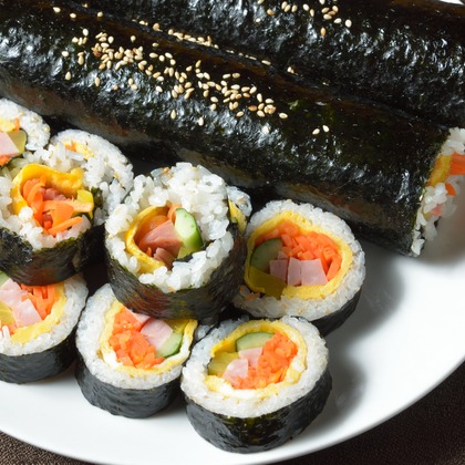 Photo Mが撮影した料理撮影/商品/物撮りの写真