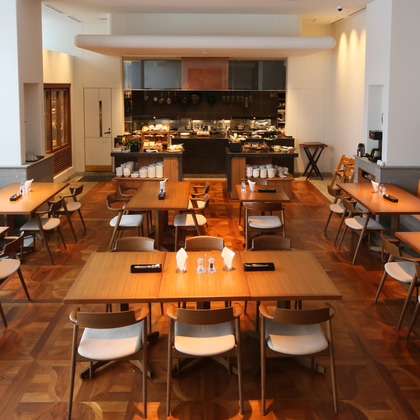 合同会社スタジオスーパーフライが撮影した「:albumName」の写真