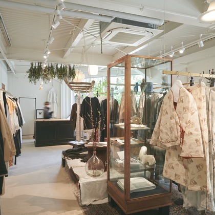 studio TOMWORKSが撮影した「:albumName」の写真