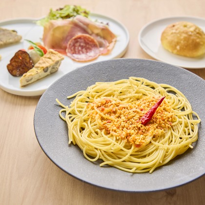 松鹿舎が撮影した「:albumName」の写真