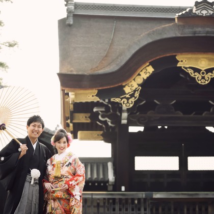 elle pupaが撮影した「:albumName」の写真