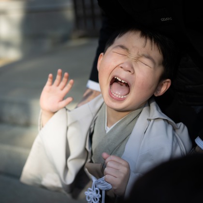 寫樂斎が撮影した「:albumName」の写真