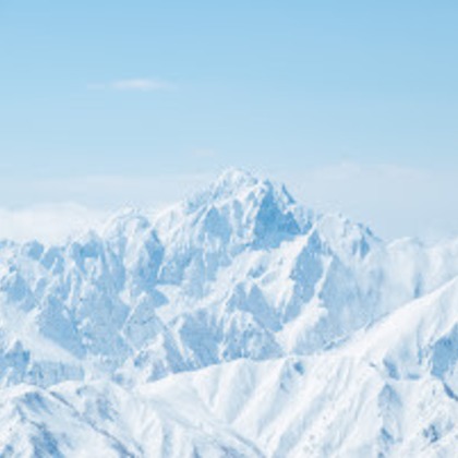 小野友輔が撮影したその他の写真