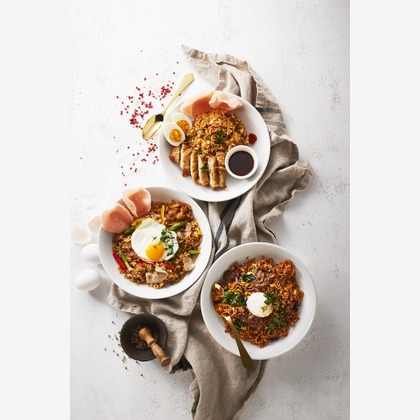 登　万里子が撮影したウェディングや家族、ビジネスの写真