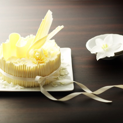 kiharu&photoが撮影した「:albumName」の写真