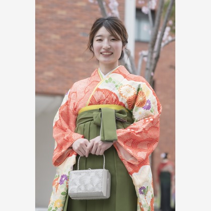 A&Y写真OFFICEが撮影した「:albumName」の写真