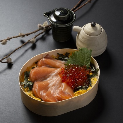 竹森敬が撮影した「:albumName」の写真