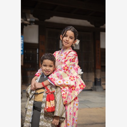 松見　翠が撮影した「:albumName」の写真