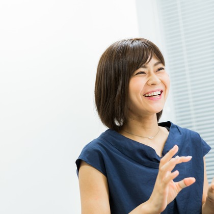 MAKOTO TOCHIKUBOが撮影したウェディングや家族、ビジネスの写真