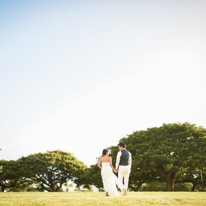 Antologia Photo Works by Jun Tagaiが撮影したウェディングや家族、ビジネスの写真