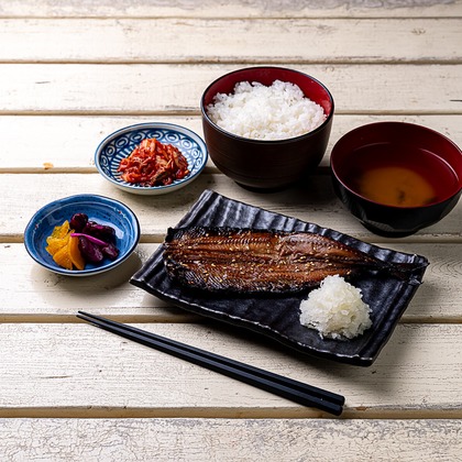 出張カメラマンのY's Officeが撮影した料理撮影の写真