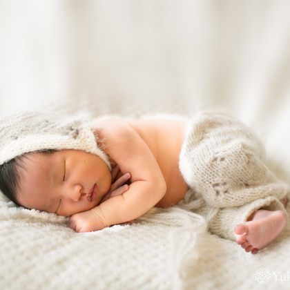 Yuki Shimada Photographyが撮影した旅行先の記念撮影の写真