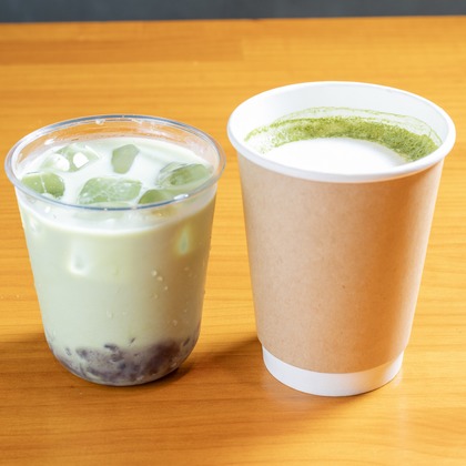 大阪フォトファクトリーが撮影したウェディングや家族、ビジネスの写真