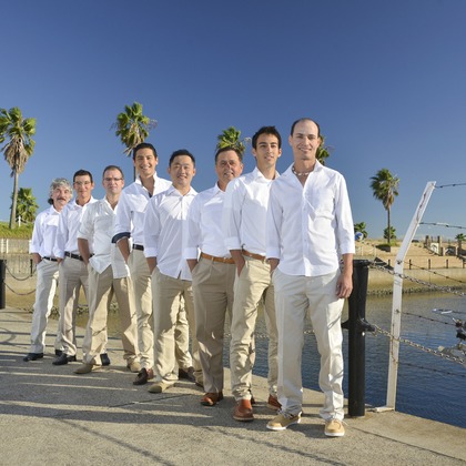 ProPhotos Japanが撮影したウェディング・結婚の写真