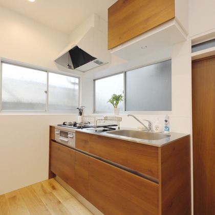 谷崎 春彦（T-Studio）が撮影したウェディングや家族、ビジネスの写真