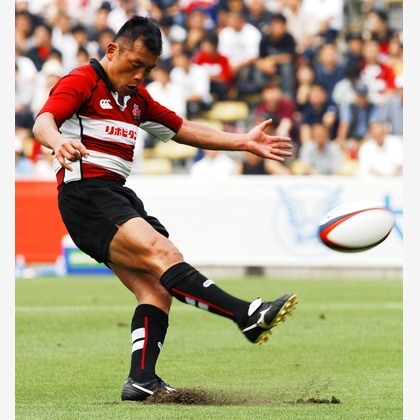 Kutsuzawaが撮影したウェディングや家族、ビジネスの写真