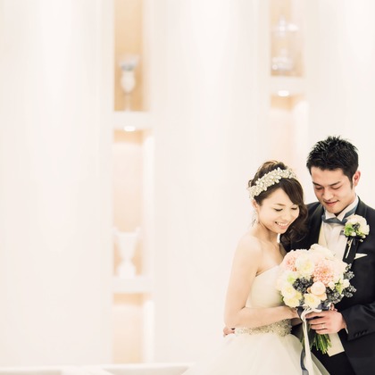 elle pupaが撮影した「:albumName」の写真