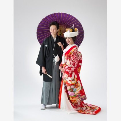 Photo of :albumName taken by Photograph SEKO